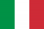 Италия (42)